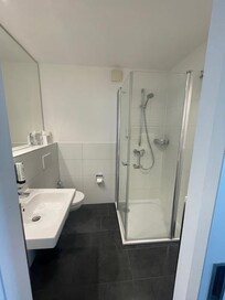 Zimmer Nr. 3
