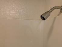 This is on full blast