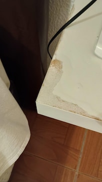Mold