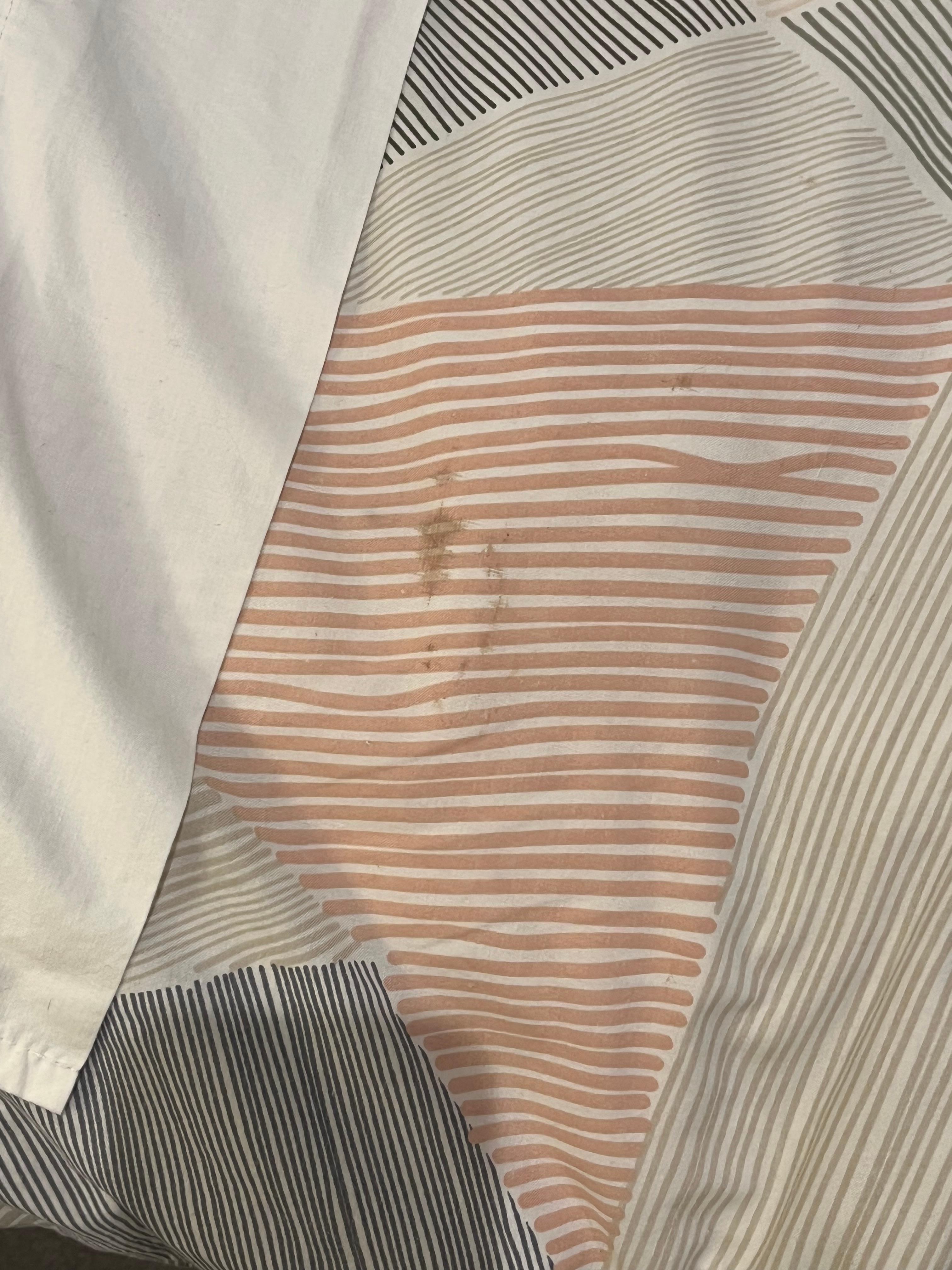 Cheap Stained Dooner cover