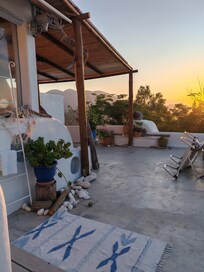 Roof Top