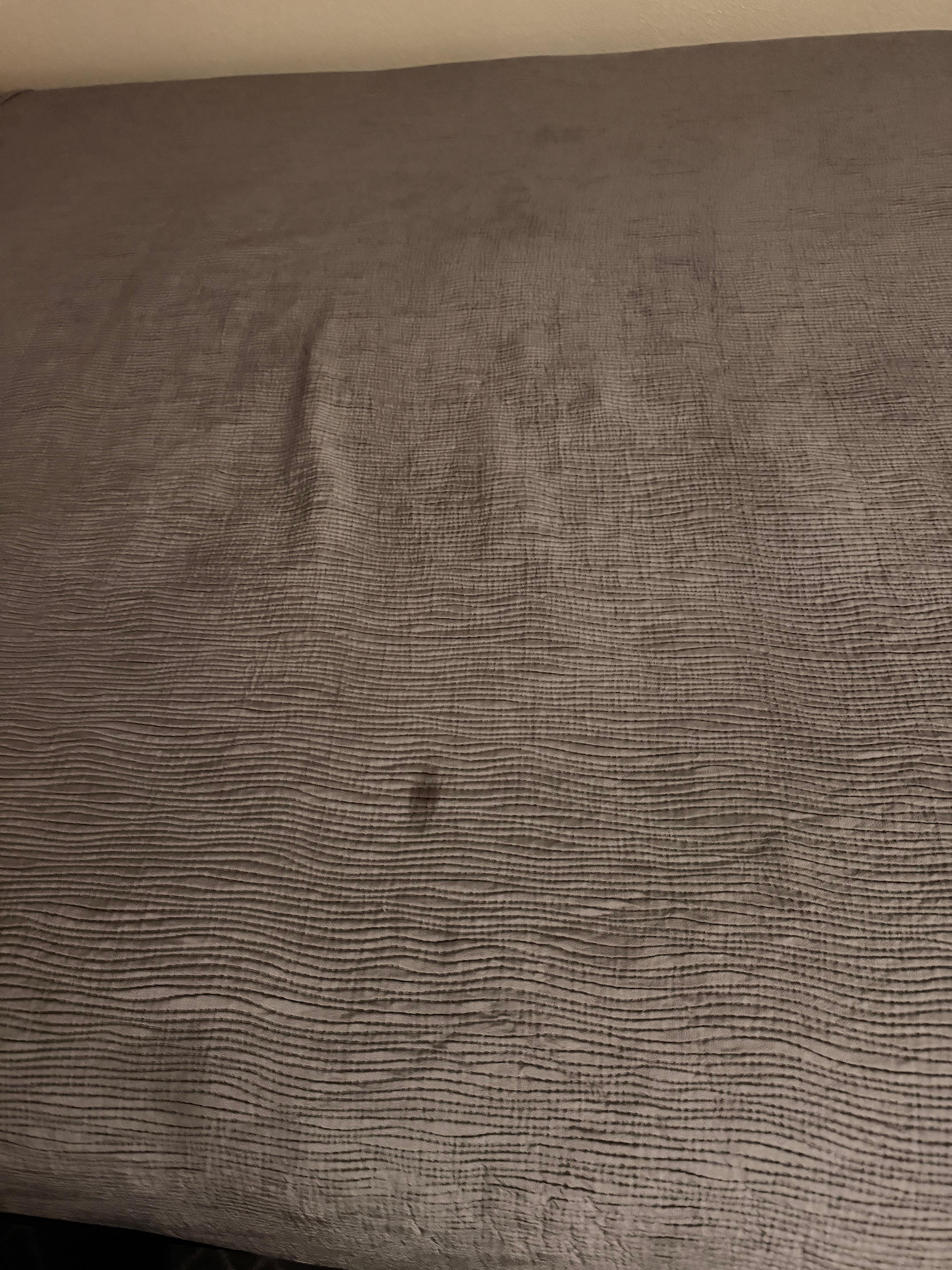 Stains
