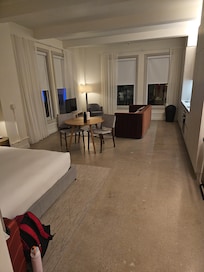 Beautiful Room
