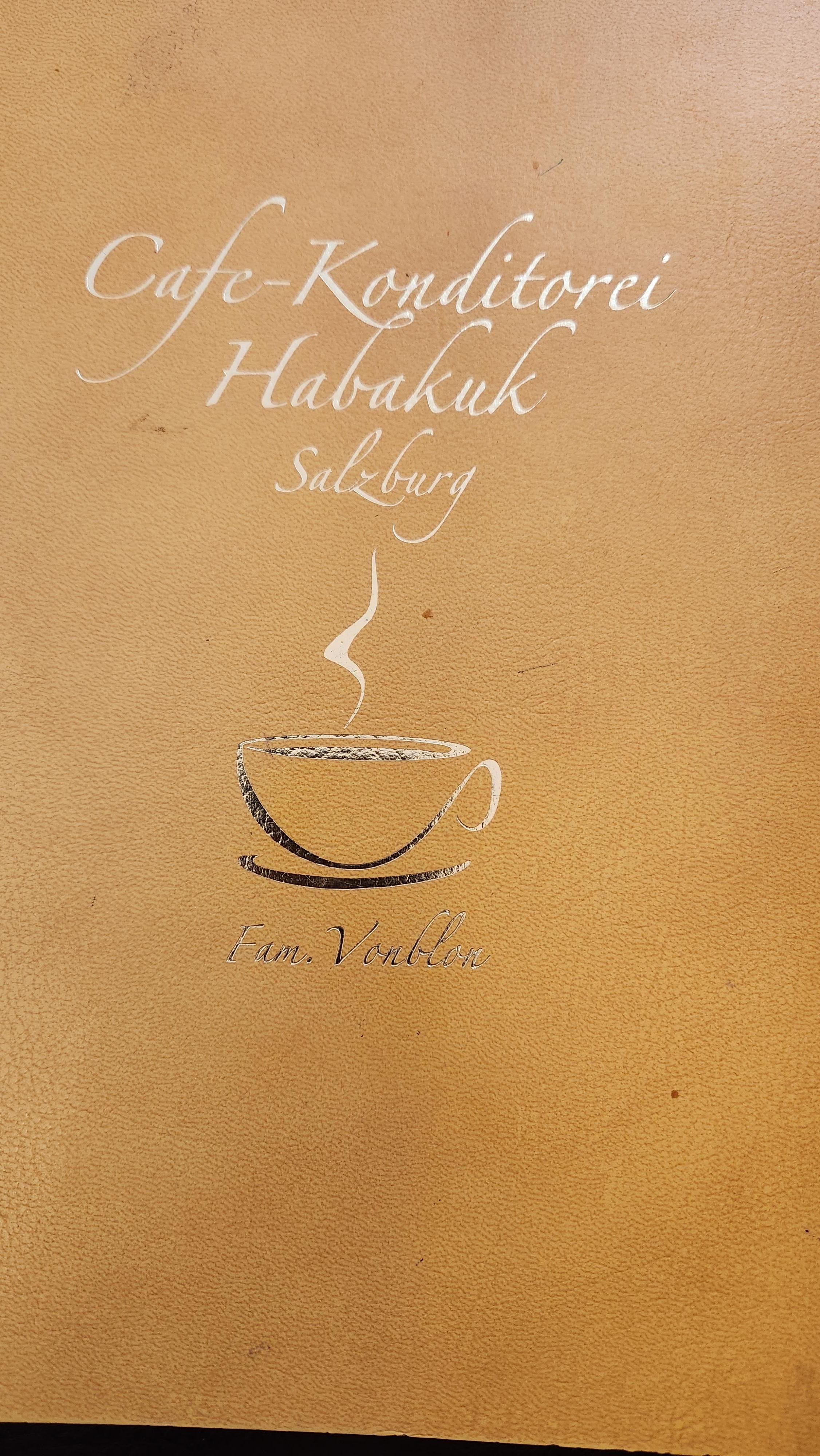 Very good café steps from the hotel. Great service!