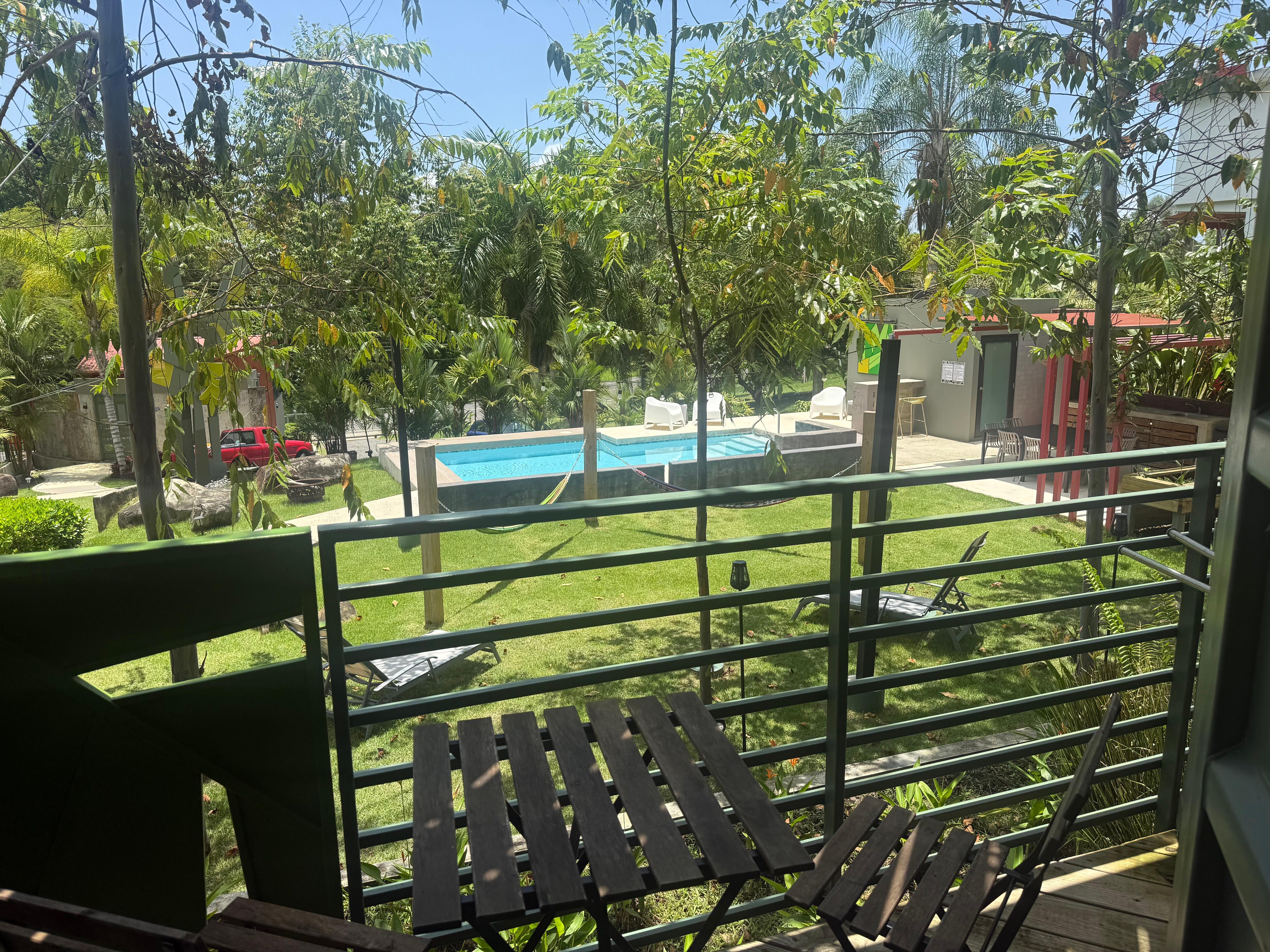 View