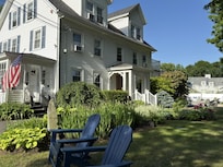 Abalonia Inn
June 19, 2025