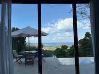 Residence