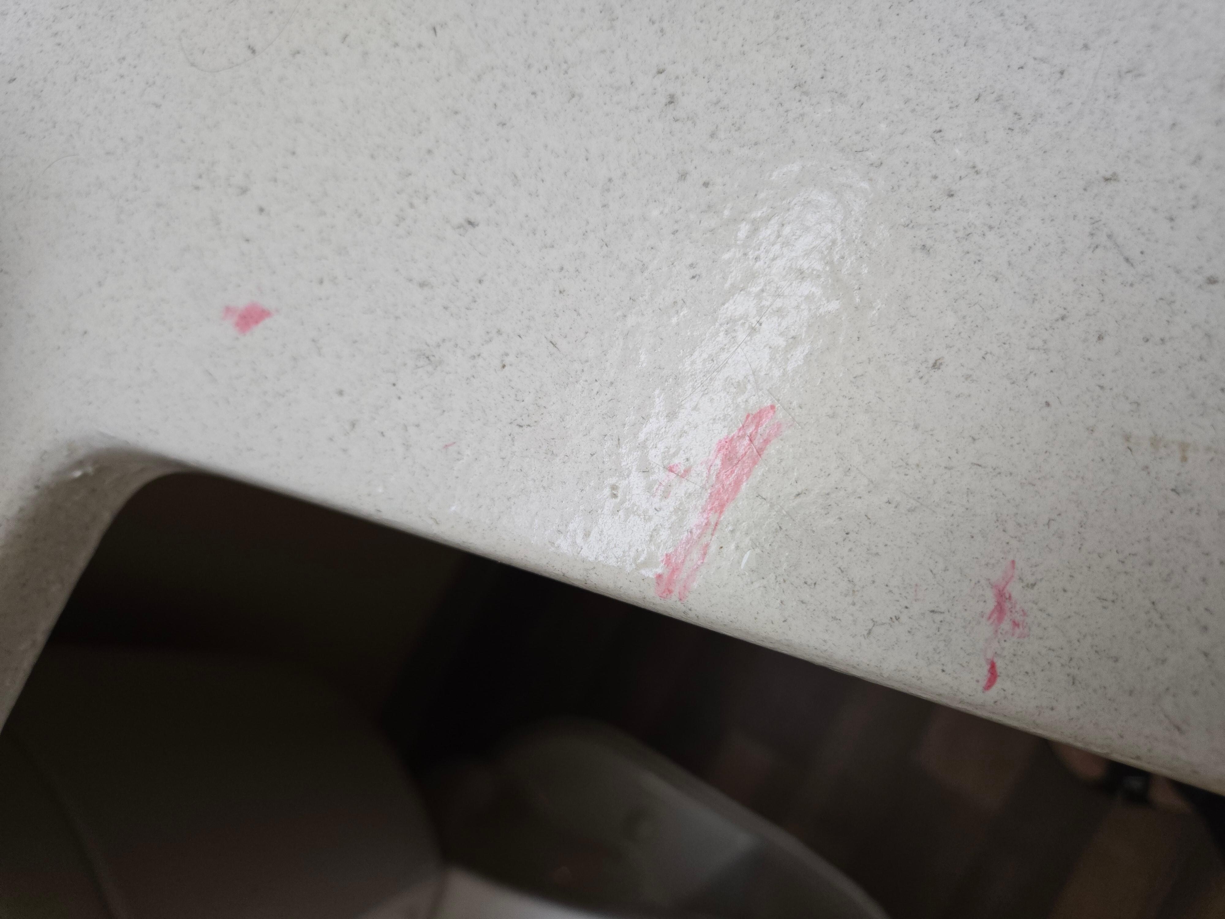 Stains