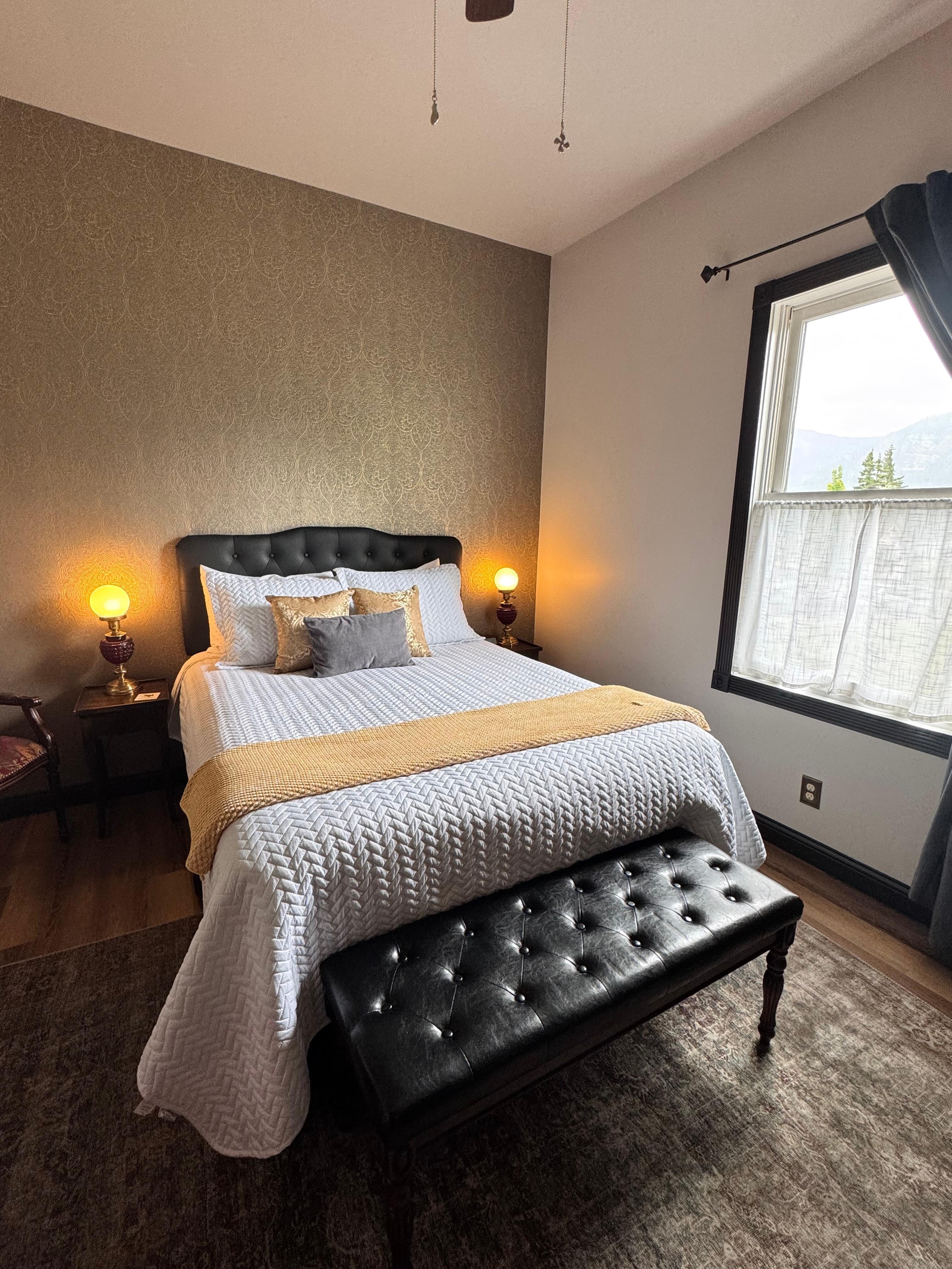 Room 1