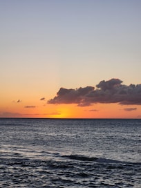 Sunsets
