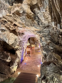 Cave Bar