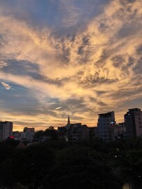 同じく