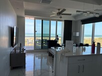 Suite 614