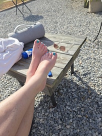 Blizzard everywhere else Jan 25th 2026