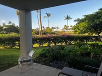Lanai