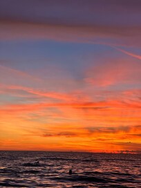 Clearwater Beach