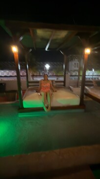 Lo ed the fact pool is open 24/7
