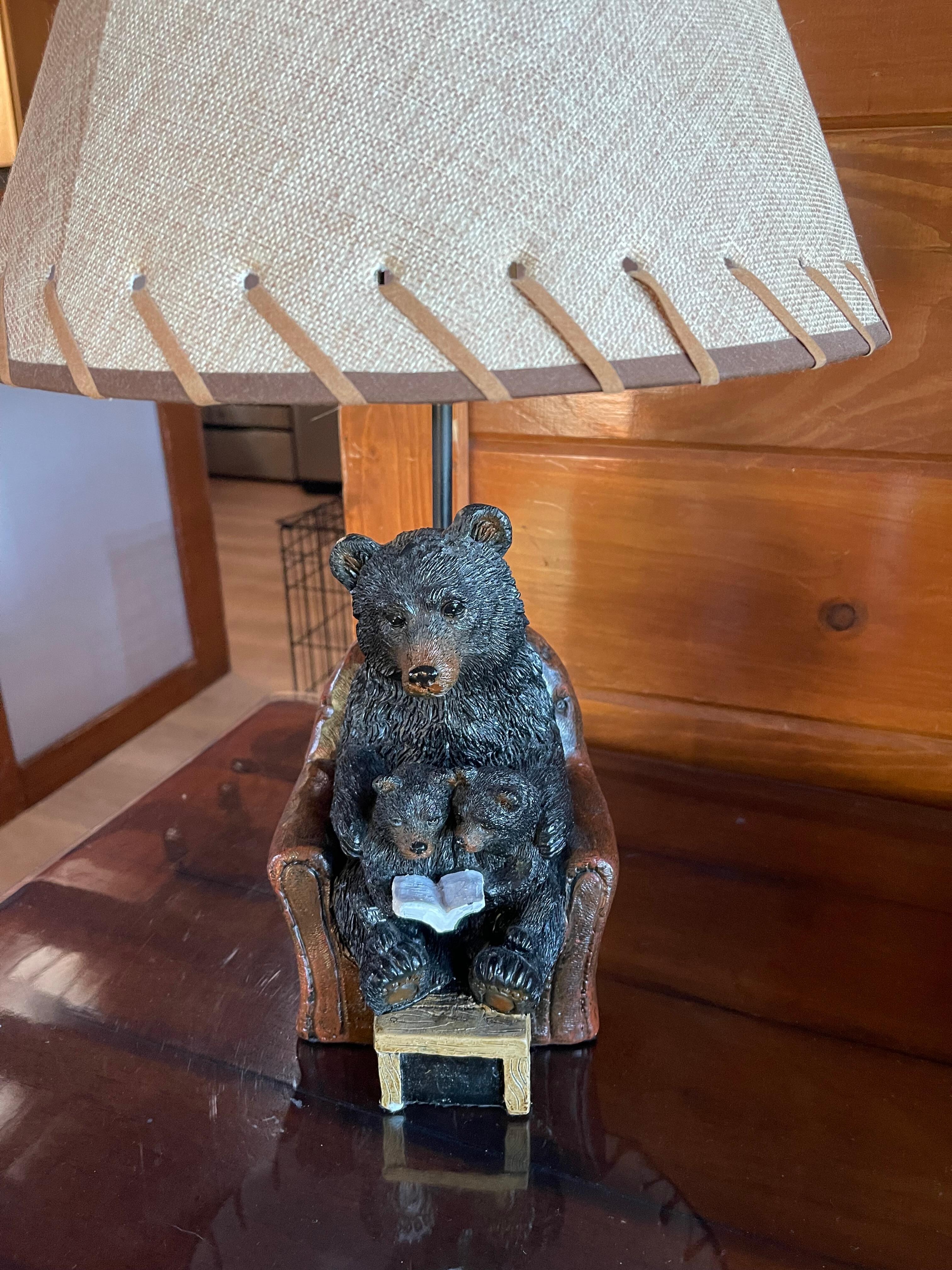 Cute decor