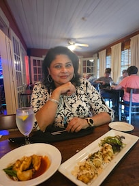 Mullys Nacoochee Grill