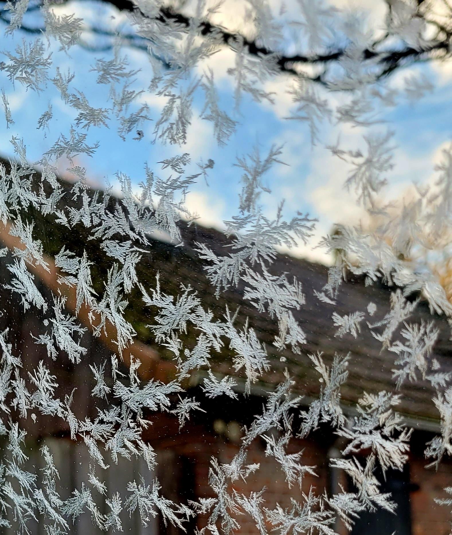 Es war einfach zauberhaft!