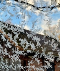 Es war einfach zauberhaft!