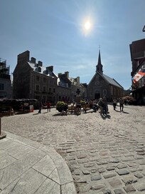 Place Royal