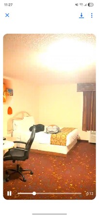 Lights didn't work until turned off and on several times. Decor is not at all as advertised.