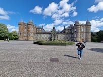 Schloss