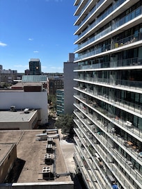 Also view