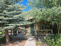Cabin