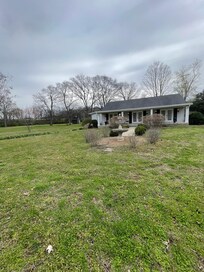 Need elbow room? It’s there.