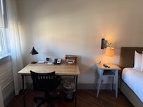 Lovely office space!