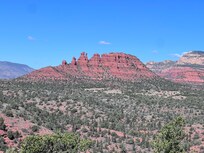 Sedona