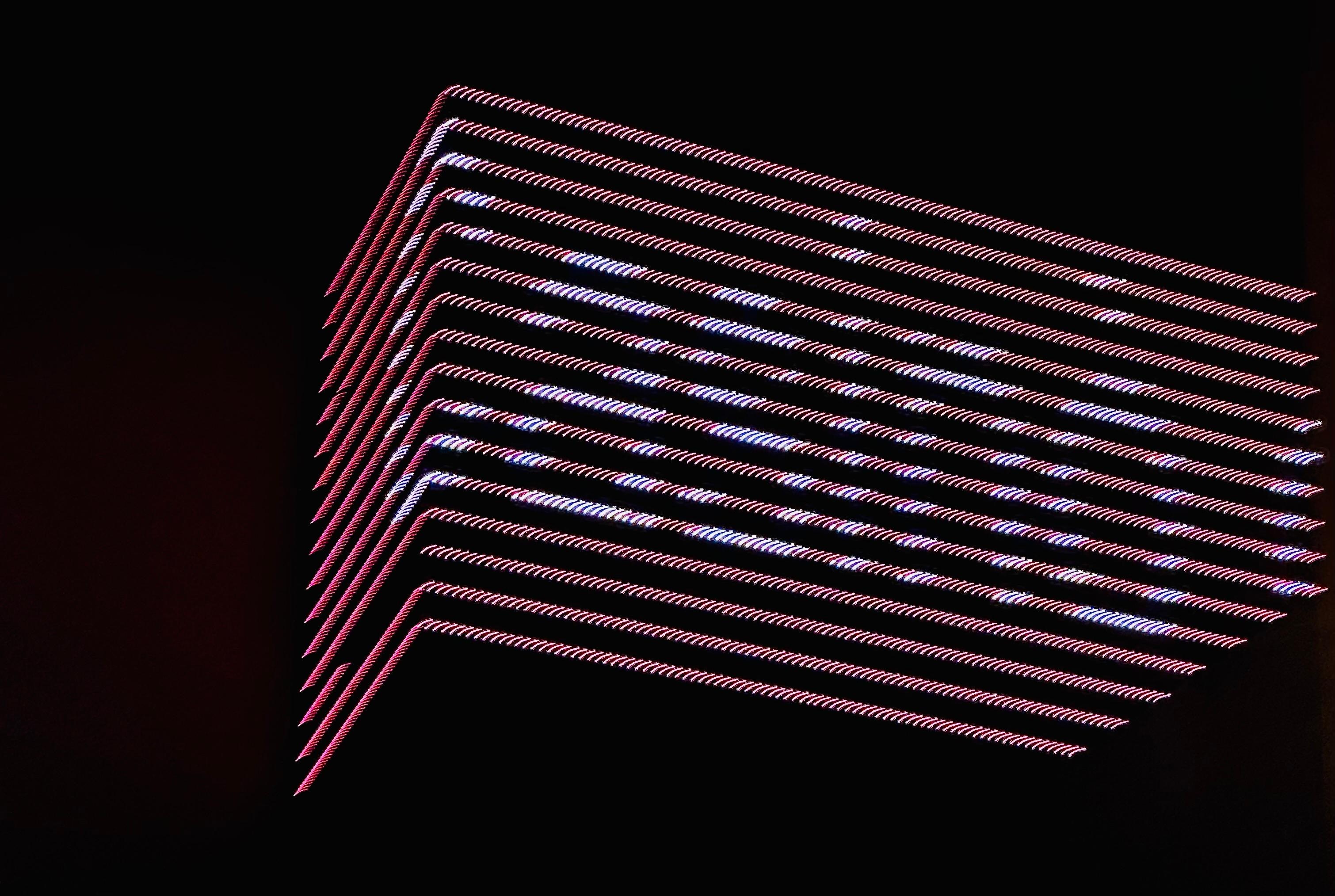 It is next door to a casino proving evening entertainment 