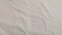 Stain and smells