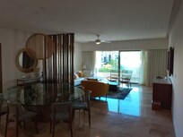 Expedia Gold member upgrade to a corner Suite :)