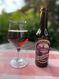 Local Beer