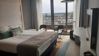 standaardkamer