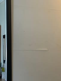 Walls