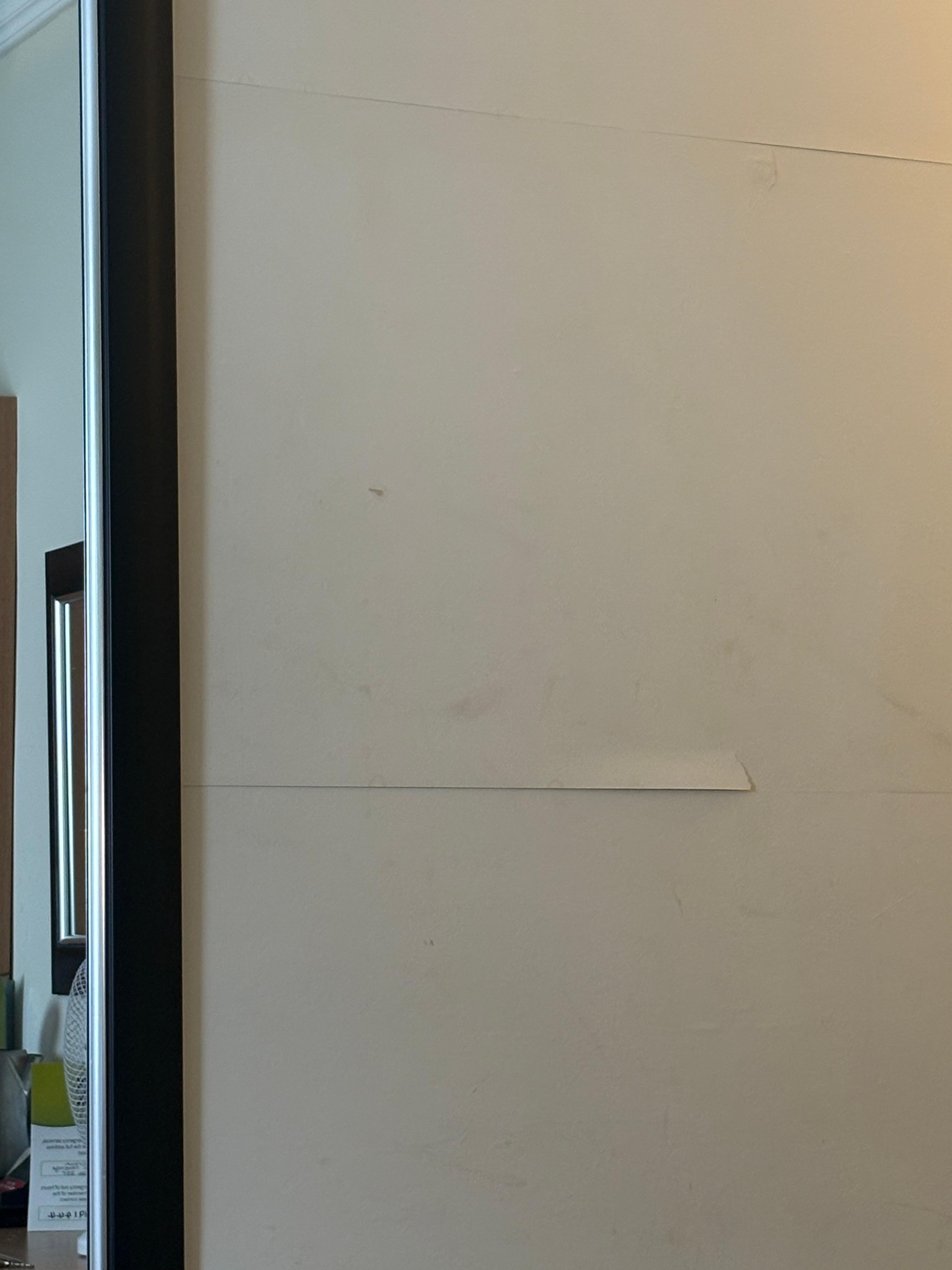 Walls
