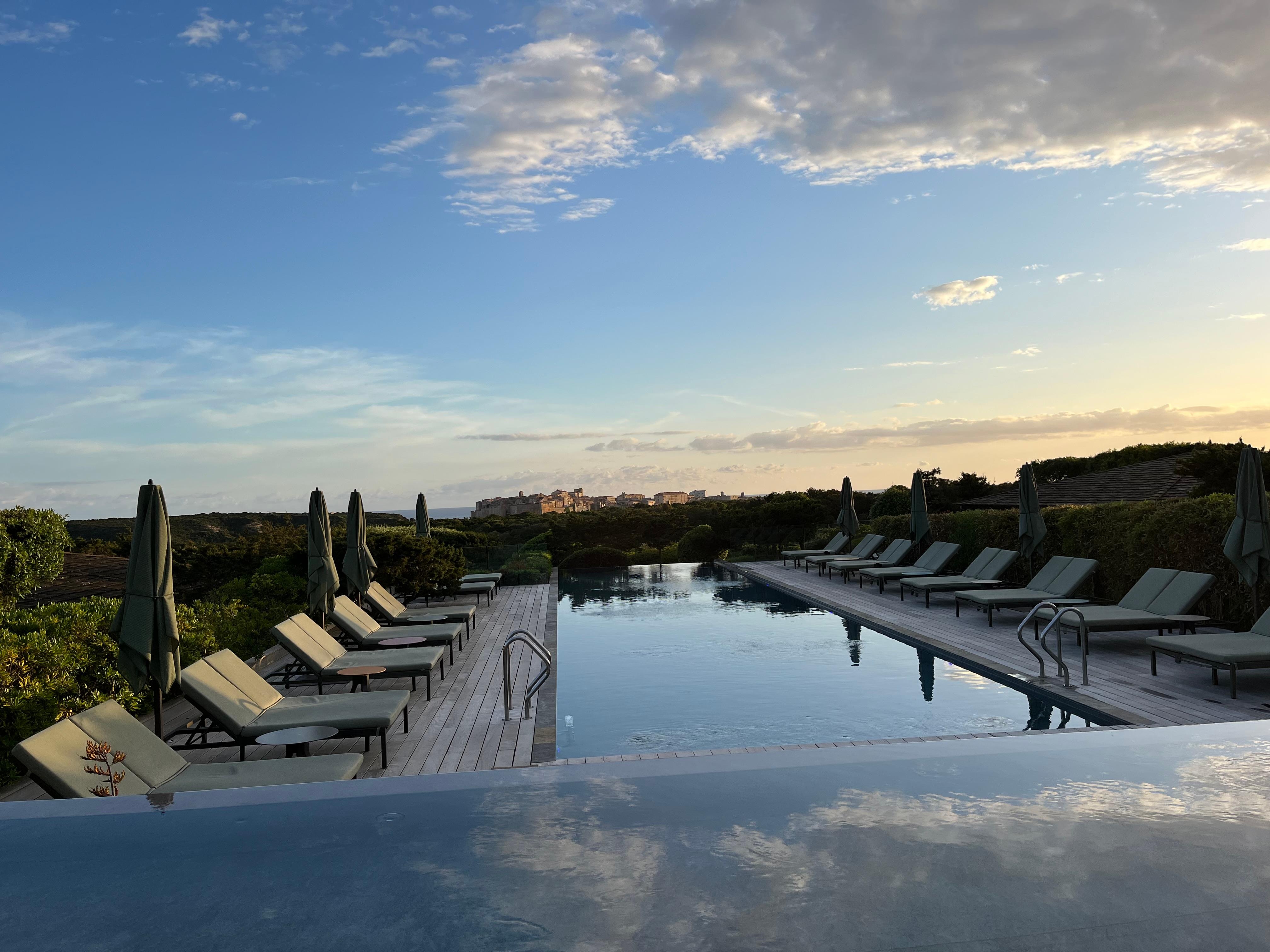 Swimmingpool