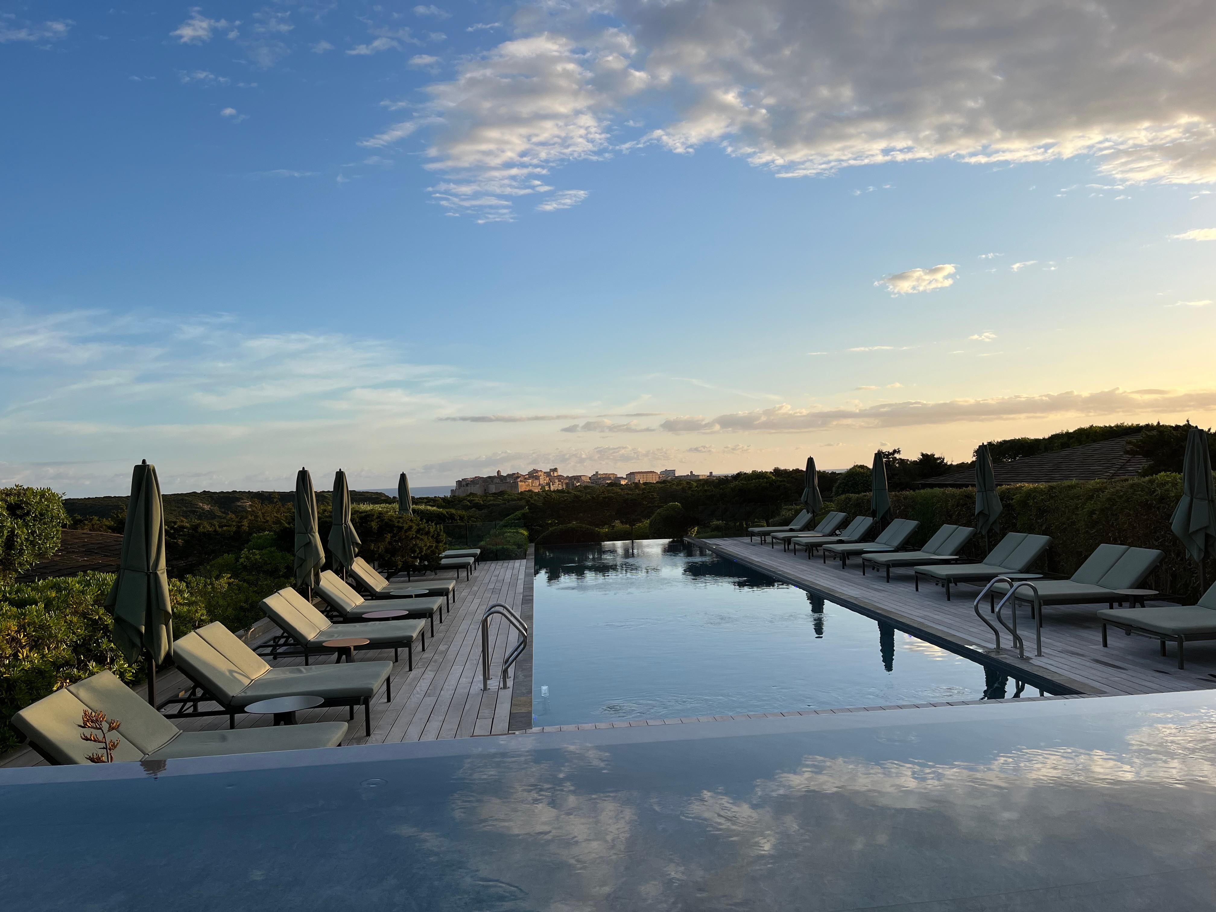 Swimmingpool