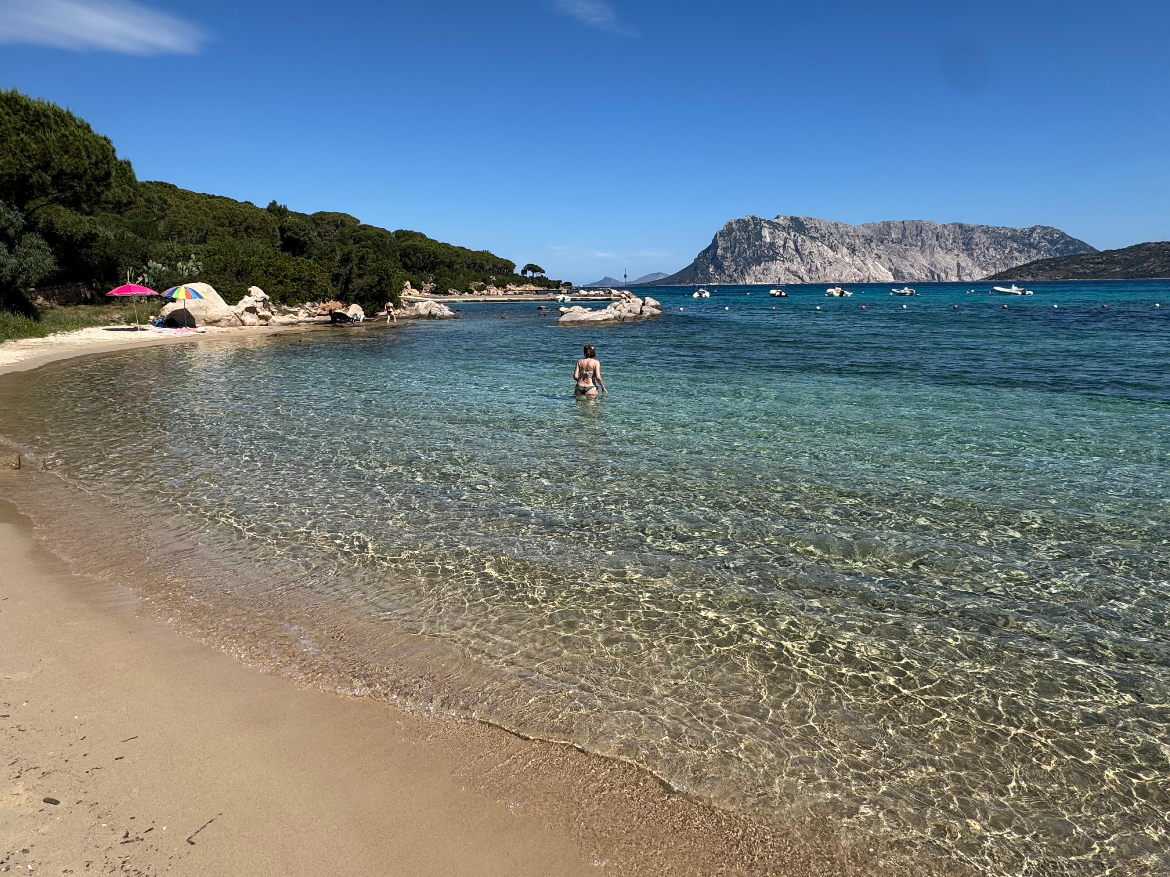 Can walk to this beach in 5 minutes
