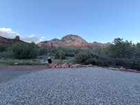 Day view