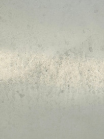 Shower wall