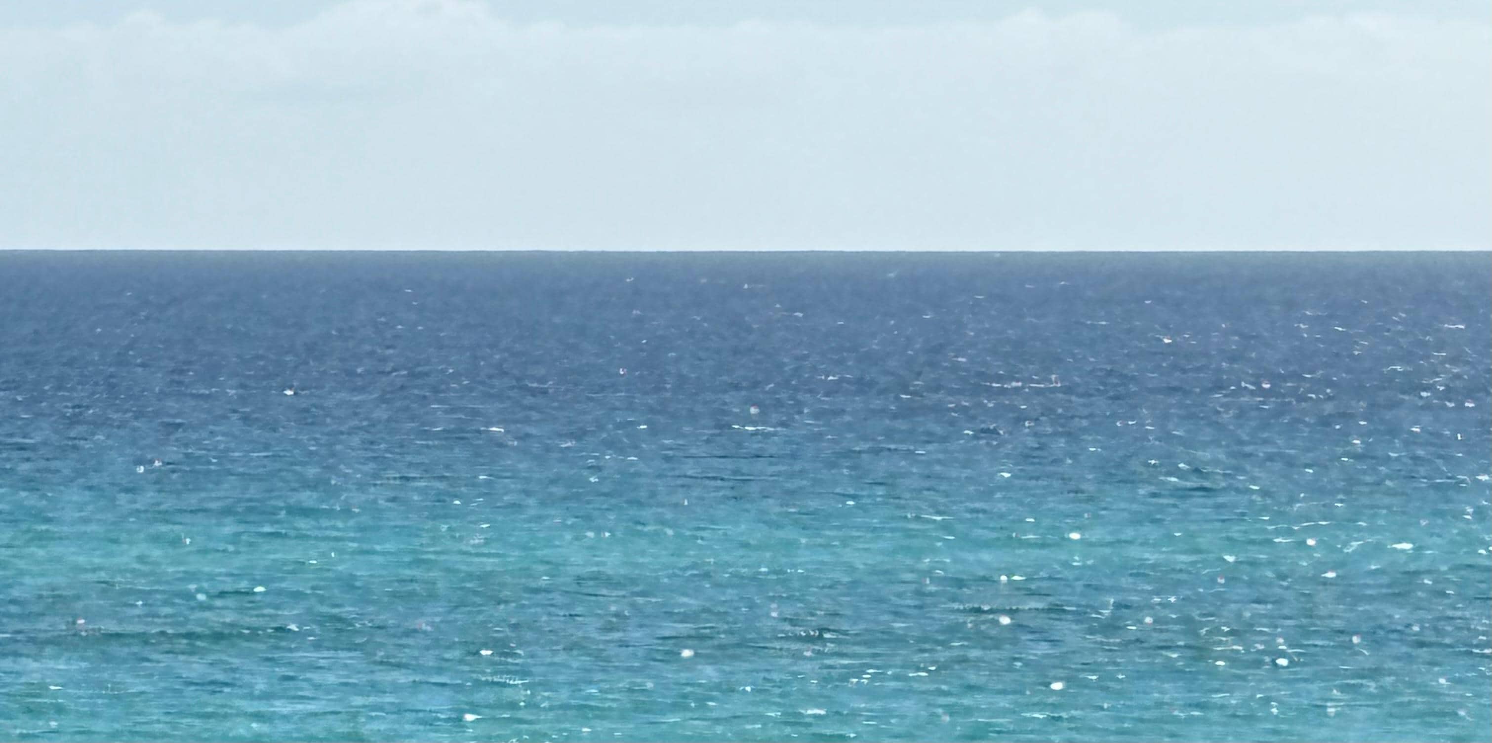 The trolly took us right to the Beach Club where we spent most every day. Plus wonderful shopping and restaurants were all easily accessible.