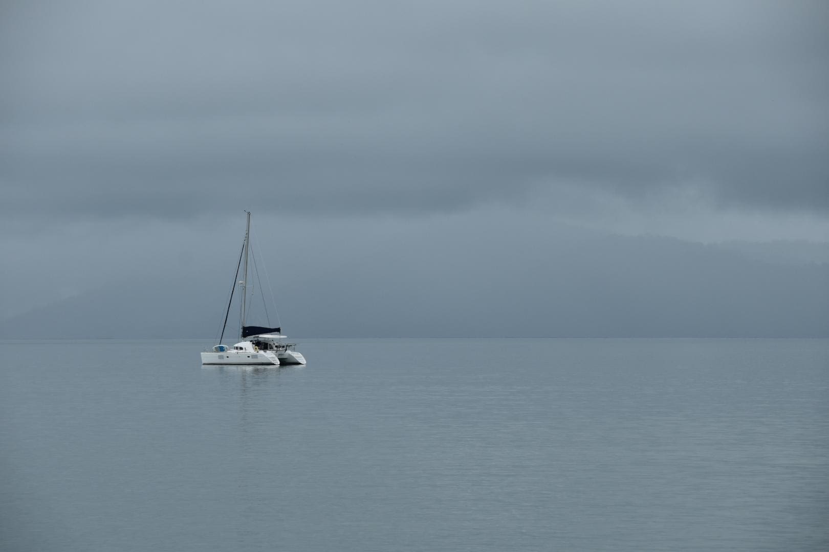 Puerto Jimenez beach 