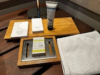 Excelentes produtos.