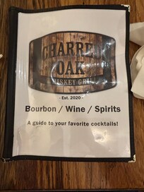 Recommend this restaurant. It was delicious.