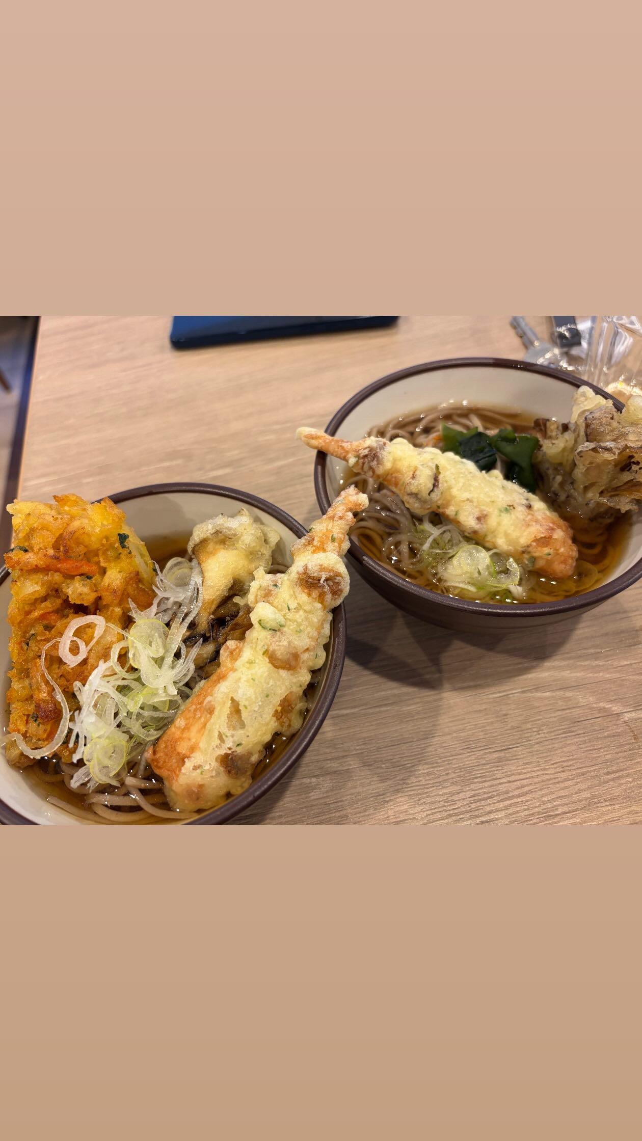 細やかなサービス嬉しかったです